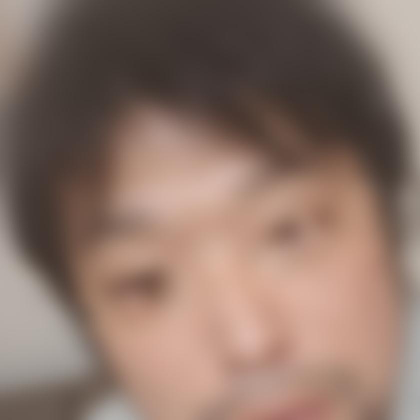 NowLoading...