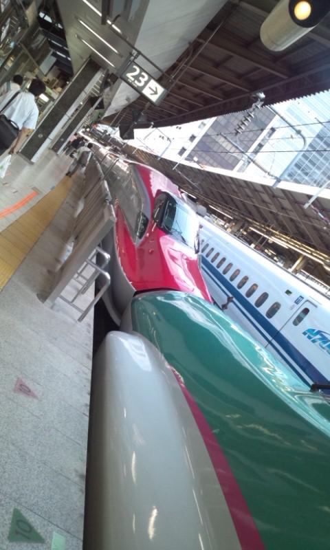 NowLoading...