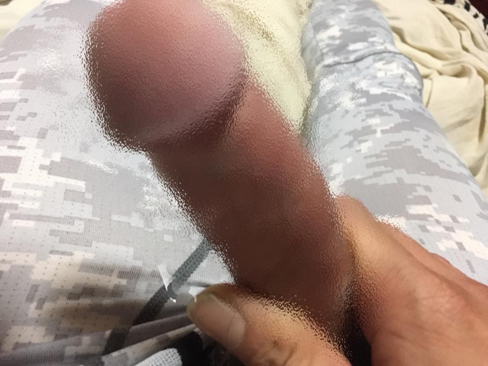 NowLoading...