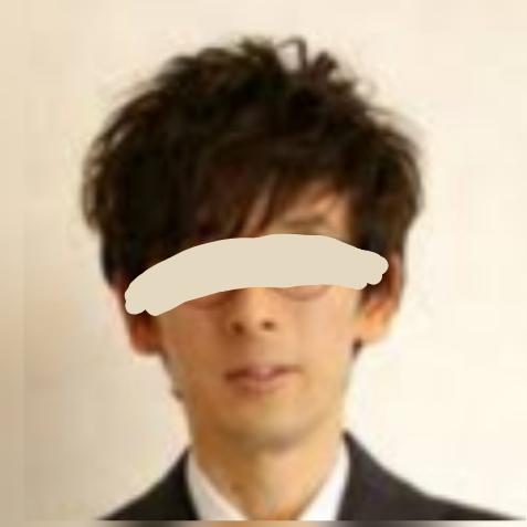 NowLoading...