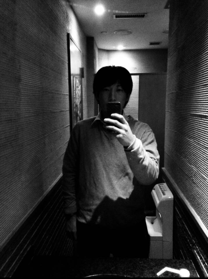 NowLoading...