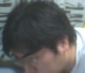 NowLoading...