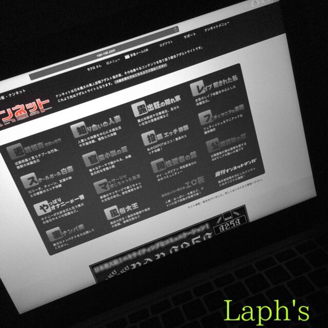 NowLoading...