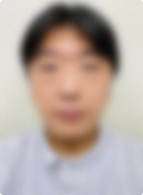 NowLoading...