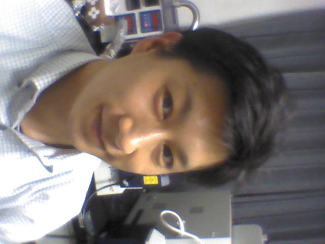NowLoading...