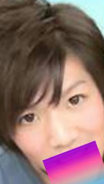 NowLoading...