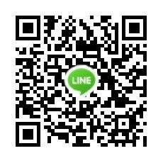 NowLoading...