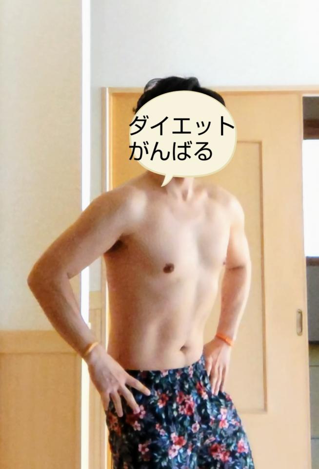 NowLoading...
