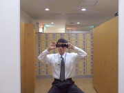NowLoading...