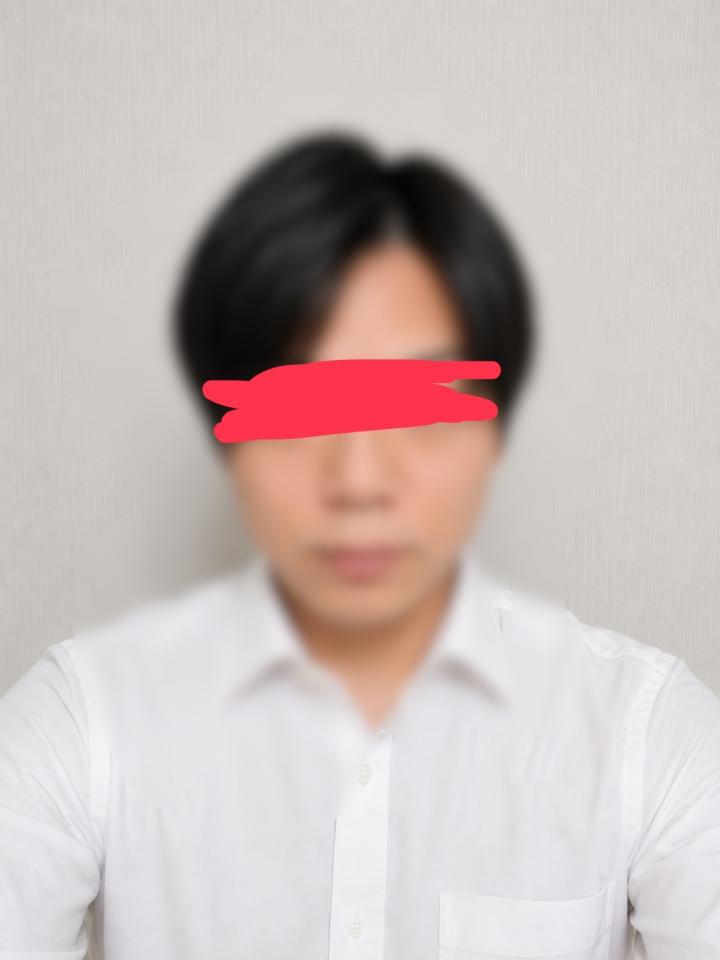 NowLoading...