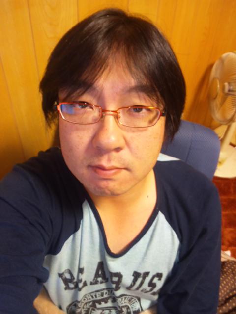 NowLoading...