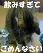 NowLoading...