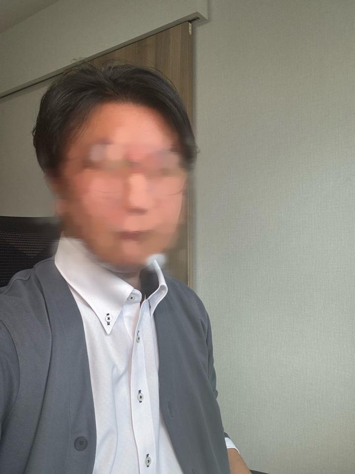 NowLoading...