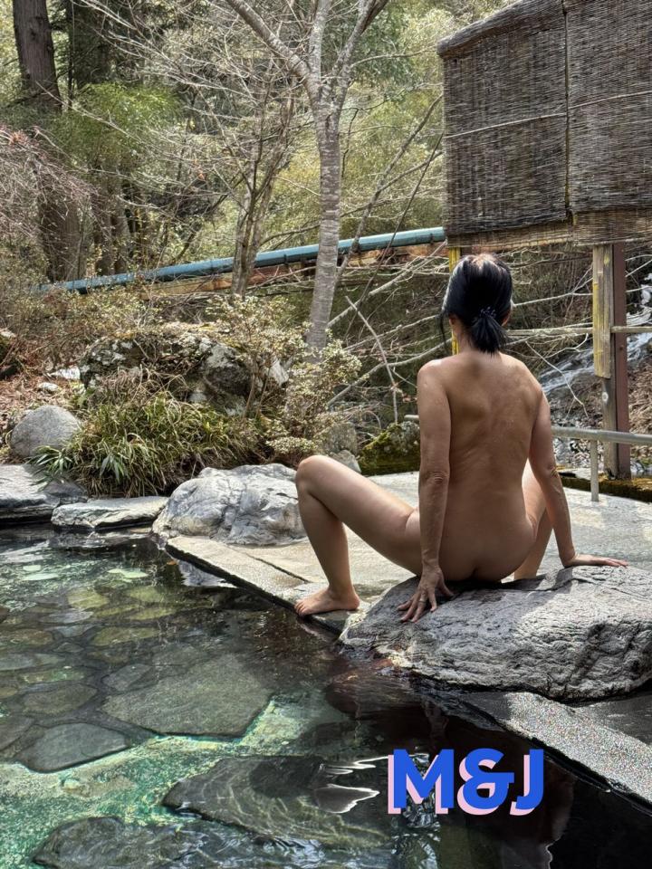 NowLoading...