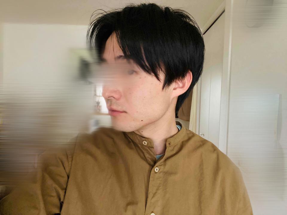 NowLoading...