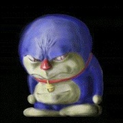 NowLoading...