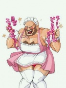 NowLoading...