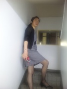 NowLoading...