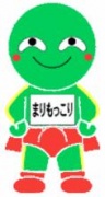 NowLoading...