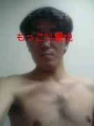 NowLoading...