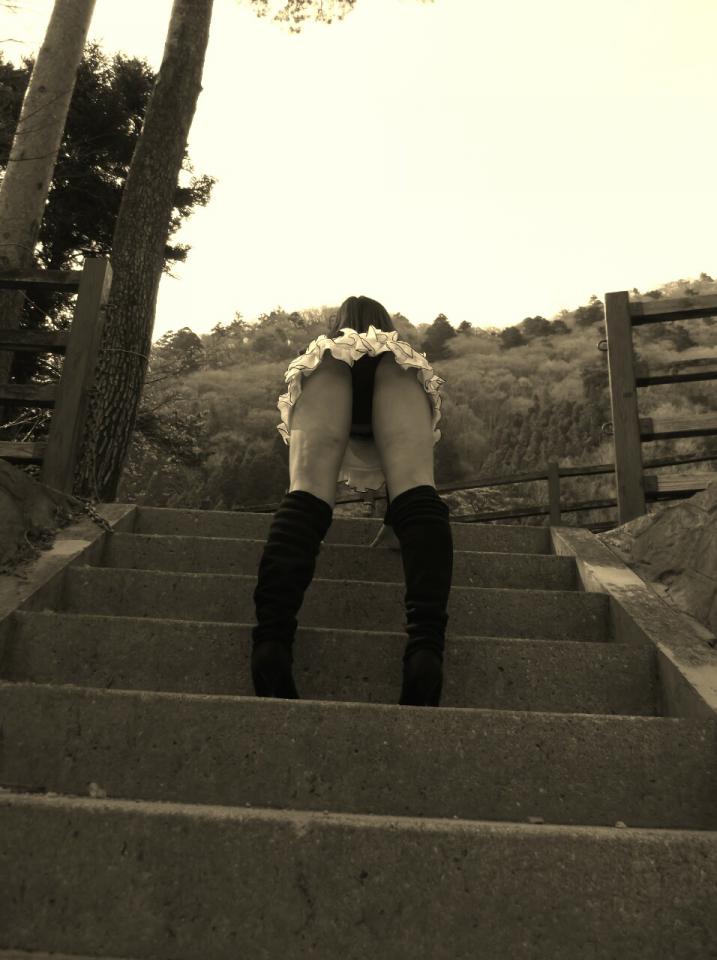 NowLoading...