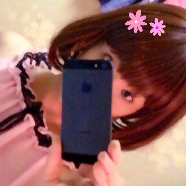 NowLoading...
