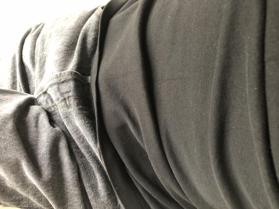 NowLoading...