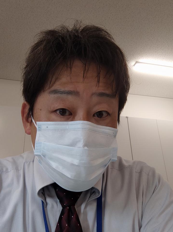NowLoading...
