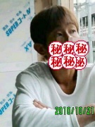 NowLoading...