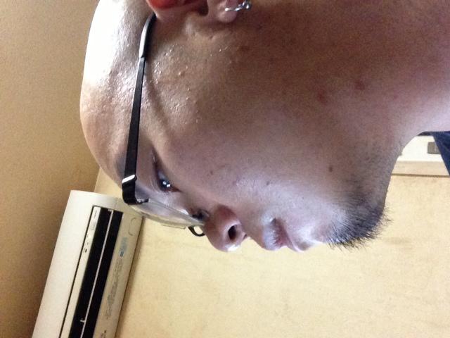 NowLoading...