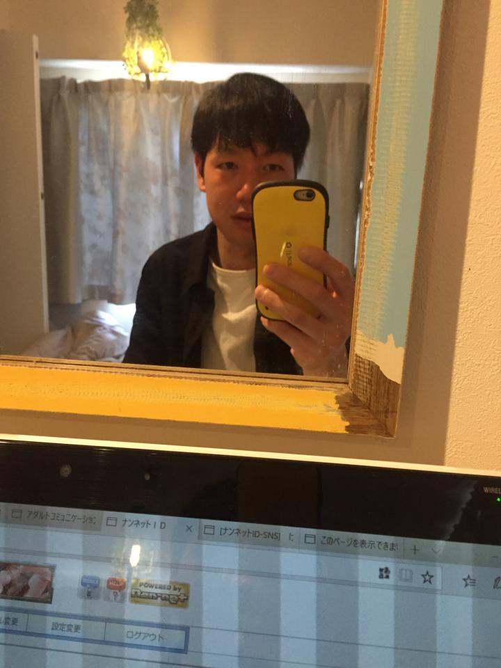 NowLoading...