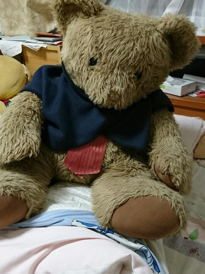 NowLoading...