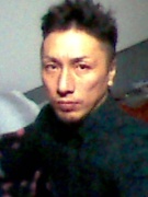 NowLoading...