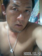 NowLoading...