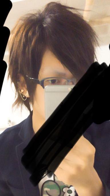 NowLoading...