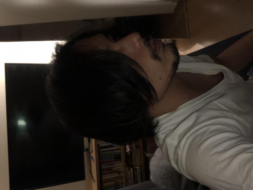NowLoading...