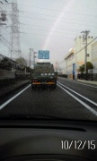 NowLoading...
