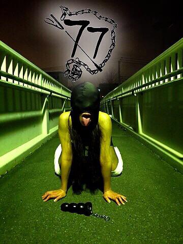 NowLoading...