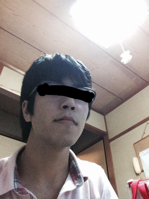 NowLoading...