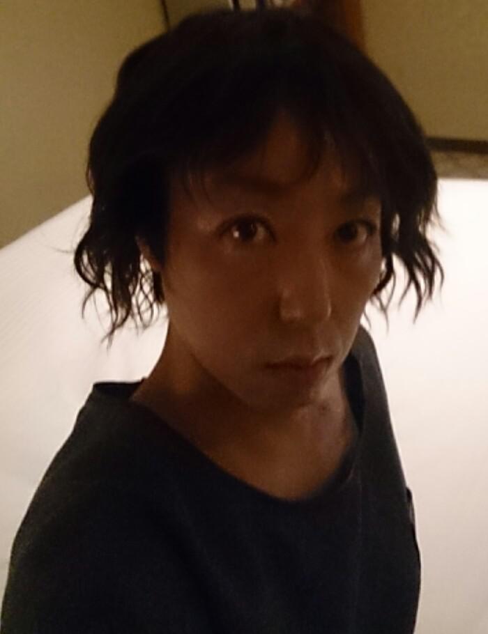 NowLoading...