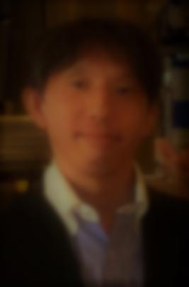 NowLoading...