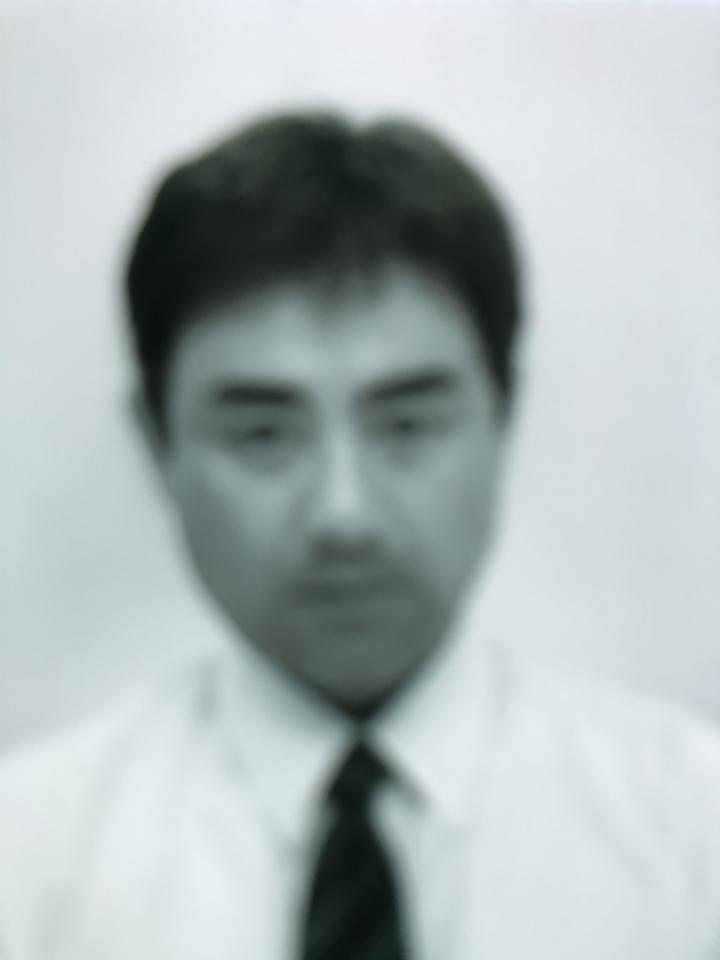 NowLoading...