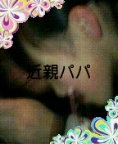NowLoading...