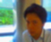 NowLoading...