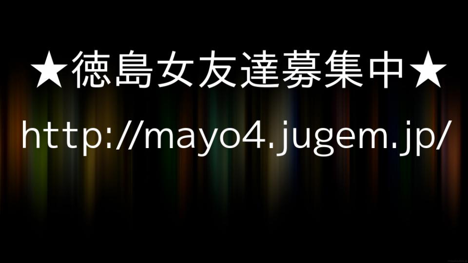 NowLoading...