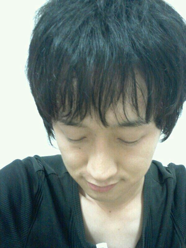 NowLoading...