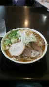 NowLoading...