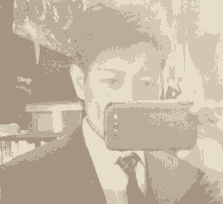 NowLoading...