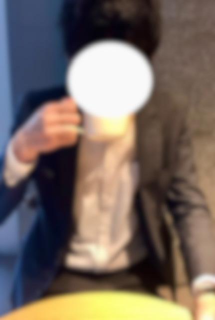 NowLoading...