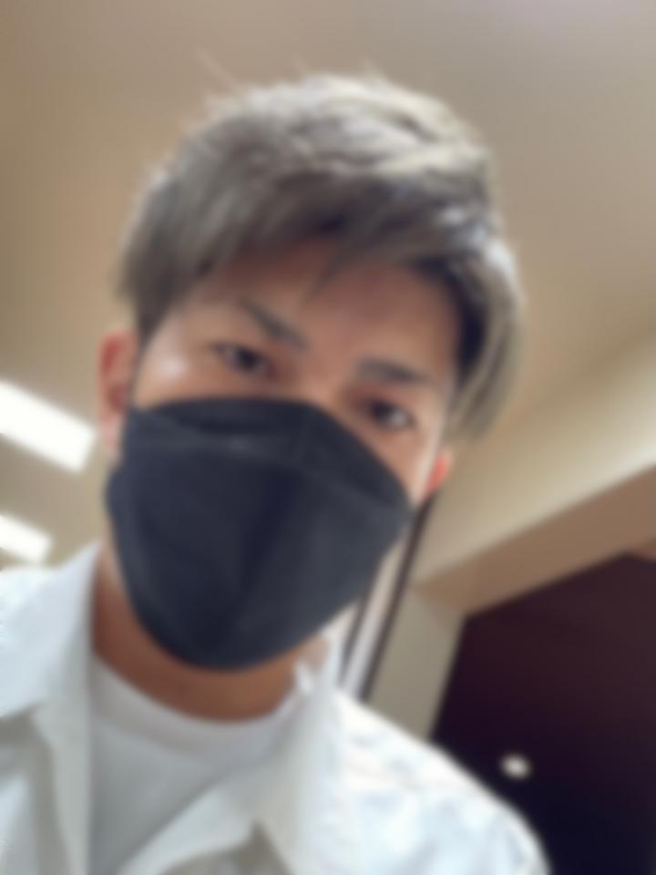 NowLoading...